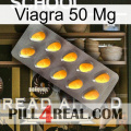 Viagra 50Mg cialis1